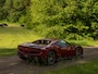 Ferrari 296 GTB 3.0 V6 | Rosso Mugello | Daytona Racing Seats | Lift | Pass. Display | JBL