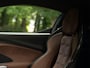 Ferrari 296 GTB 3.0 V6 | Rosso Mugello | Daytona Racing Seats | Lift | Pass. Display | JBL