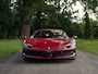 Ferrari 296 GTB 3.0 V6 | Rosso Mugello | Daytona Racing Seats | Lift | Pass. Display | JBL