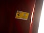 Ferrari 296 GTB 3.0 V6 | Rosso Mugello | Daytona Racing Seats | Lift | Pass. Display | JBL