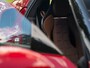 Ferrari 296 GTB 3.0 V6 | Rosso Mugello | Daytona Racing Seats | Lift | Pass. Display | JBL