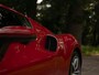 Ferrari 296 GTB 3.0 V6 | Rosso Mugello | Daytona Racing Seats | Lift | Pass. Display | JBL