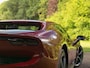 Ferrari 296 GTB 3.0 V6 | Rosso Mugello | Daytona Racing Seats | Lift | Pass. Display | JBL