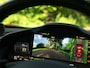 Ferrari 296 GTB 3.0 V6 | Rosso Mugello | Daytona Racing Seats | Lift | Pass. Display | JBL