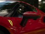 Ferrari 296 GTB 3.0 V6 | Rosso Mugello | Daytona Racing Seats | Lift | Pass. Display | JBL