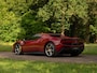 Ferrari 296 GTB 3.0 V6 | Rosso Mugello | Daytona Racing Seats | Lift | Pass. Display | JBL