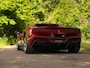 Ferrari 296 GTB 3.0 V6 | Rosso Mugello | Daytona Racing Seats | Lift | Pass. Display | JBL