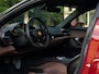 Ferrari 296 GTB 3.0 V6 | Rosso Mugello | Daytona Racing Seats | Lift | Pass. Display | JBL