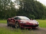 Ferrari 296 GTB 3.0 V6 | Rosso Mugello | Daytona Racing Seats | Lift | Pass. Display | JBL
