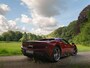 Ferrari 296 GTB 3.0 V6 | Rosso Mugello | Daytona Racing Seats | Lift | Pass. Display | JBL