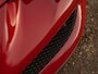 Ferrari 296 GTB 3.0 V6 | Rosso Mugello | Daytona Racing Seats | Lift | Pass. Display | JBL