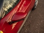 Ferrari 296 GTB 3.0 V6 | Rosso Mugello | Daytona Racing Seats | Lift | Pass. Display | JBL