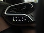 Ferrari 296 GTB 3.0 V6 | Rosso Mugello | Daytona Racing Seats | Lift | Pass. Display | JBL