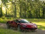 Ferrari 296 GTB 3.0 V6 | Rosso Mugello | Daytona Racing Seats | Lift | Pass. Display | JBL