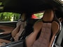 Ferrari 296 GTB 3.0 V6 | Rosso Mugello | Daytona Racing Seats | Lift | Pass. Display | JBL
