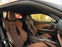 Ferrari 296 GTB 3.0 V6 | Rosso Mugello | Daytona Racing Seats | Lift | Pass. Display | JBL