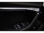 Audi RS6 Avant TFSI quattro | Dynamic plus | Bang & Olufsen Advanced | Tour | City | Panoramadak | Head-Up | 22 Inch |