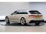 Audi RS6 Avant TFSI quattro | Dynamic plus | Bang & Olufsen Advanced | Tour | City | Panoramadak | Head-Up | 22 Inch |