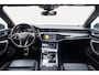 Audi RS6 Avant TFSI quattro | Dynamic plus | Bang & Olufsen Advanced | Tour | City | Panoramadak | Head-Up | 22 Inch |