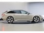 Audi RS6 Avant TFSI quattro | Dynamic plus | Bang & Olufsen Advanced | Tour | City | Panoramadak | Head-Up | 22 Inch |