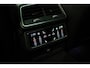 Audi RS6 Avant TFSI quattro | Dynamic plus | Bang & Olufsen Advanced | Tour | City | Panoramadak | Head-Up | 22 Inch |