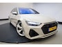 Audi RS6 Avant TFSI quattro | Dynamic plus | Bang & Olufsen Advanced | Tour | City | Panoramadak | Head-Up | 22 Inch |