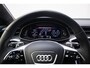 Audi RS6 Avant TFSI quattro | Dynamic plus | Bang & Olufsen Advanced | Tour | City | Panoramadak | Head-Up | 22 Inch |
