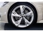 Audi RS6 Avant TFSI quattro | Dynamic plus | Bang & Olufsen Advanced | Tour | City | Panoramadak | Head-Up | 22 Inch |