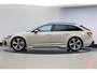 Audi RS6 Avant TFSI quattro | Dynamic plus | Bang & Olufsen Advanced | Tour | City | Panoramadak | Head-Up | 22 Inch |