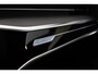 Audi RS6 Avant TFSI quattro | Dynamic plus | Bang & Olufsen Advanced | Tour | City | Panoramadak | Head-Up | 22 Inch |