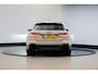 Audi RS6 Avant TFSI quattro | Dynamic plus | Bang & Olufsen Advanced | Tour | City | Panoramadak | Head-Up | 22 Inch |
