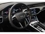 Audi RS6 Avant TFSI quattro | Dynamic plus | Bang & Olufsen Advanced | Tour | City | Panoramadak | Head-Up | 22 Inch |