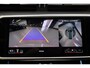 Audi RS6 Avant TFSI quattro | Dynamic plus | Bang & Olufsen Advanced | Tour | City | Panoramadak | Head-Up | 22 Inch |