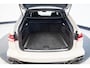 Audi RS6 Avant TFSI quattro | Dynamic plus | Bang & Olufsen Advanced | Tour | City | Panoramadak | Head-Up | 22 Inch |