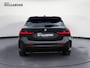 BMW 1-Serie 118i .M sport/leder/full led/shadow line/19inch/carplay