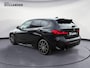 BMW 1-Serie 118i Msport | 19inch | Leder | Stoelverwarming | CarPlay