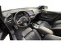 BMW 1-Serie 118i Msport | 19inch | Leder | Stoelverwarming | CarPlay