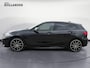 BMW 1-Serie 118i .M sport/leder/full led/shadow line/19inch/carplay