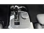 BMW 1-Serie 118i Msport | 19inch | Leder | Stoelverwarming | CarPlay