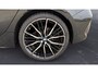 BMW 1-Serie 118i Msport | 19inch | Leder | Stoelverwarming | CarPlay