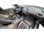 BMW 1-Serie 118i .M sport/leder/full led/shadow line/19inch/carplay