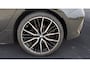 BMW 1-Serie 118i .M sport/leder/full led/shadow line/19inch/carplay