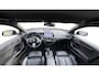 BMW 1-Serie 118i .M sport/leder/full led/shadow line/19inch/carplay
