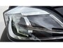 BMW 1-Serie 118i Msport | 19inch | Leder | Stoelverwarming | CarPlay