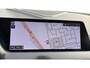 BMW 1-Serie 118i Msport | 19inch | Leder | Stoelverwarming | CarPlay
