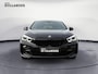 BMW 1-Serie 118i Msport | 19inch | Leder | Stoelverwarming | CarPlay