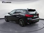 BMW 1-Serie 118i .M sport/leder/full led/shadow line/19inch/carplay