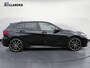 BMW 1-Serie 118i Msport | 19inch | Leder | Stoelverwarming | CarPlay