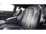 BMW 1-Serie 118i Msport | 19inch | Leder | Stoelverwarming | CarPlay