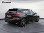 BMW 1-Serie 118i Msport | 19inch | Leder | Stoelverwarming | CarPlay